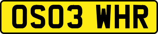 OS03WHR