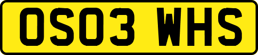OS03WHS