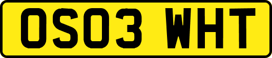OS03WHT