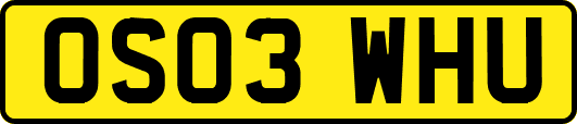 OS03WHU