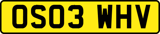 OS03WHV
