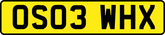OS03WHX