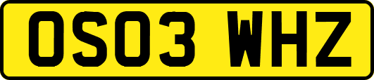 OS03WHZ