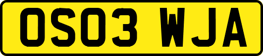 OS03WJA
