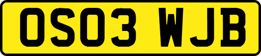 OS03WJB
