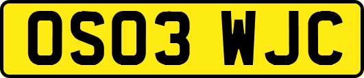 OS03WJC