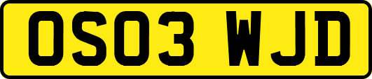 OS03WJD