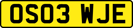 OS03WJE