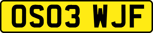 OS03WJF