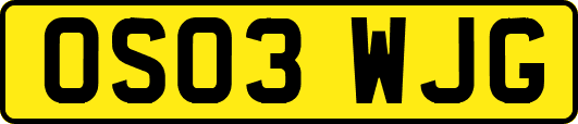 OS03WJG