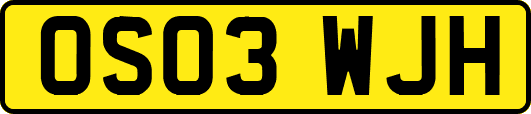 OS03WJH