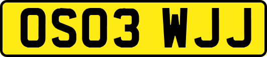 OS03WJJ