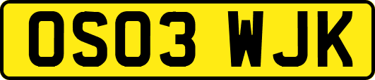 OS03WJK