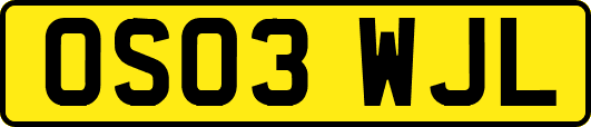OS03WJL
