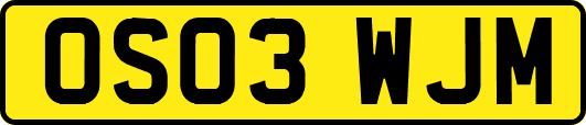 OS03WJM