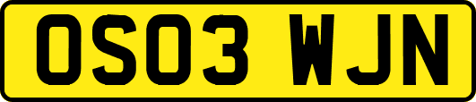 OS03WJN
