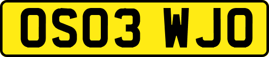 OS03WJO