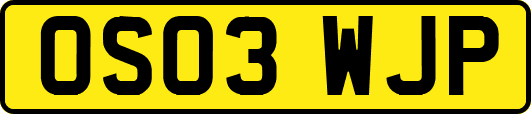 OS03WJP