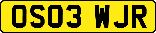 OS03WJR