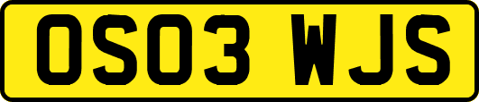 OS03WJS