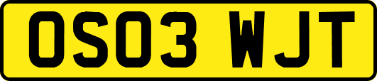 OS03WJT