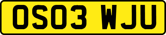OS03WJU