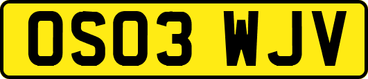OS03WJV