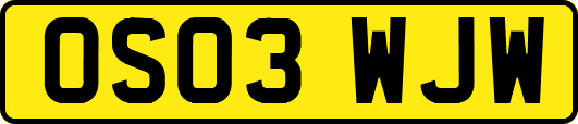 OS03WJW