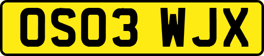 OS03WJX
