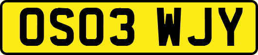 OS03WJY