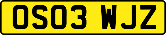 OS03WJZ