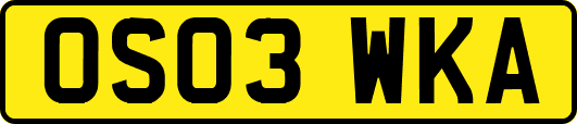 OS03WKA