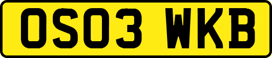 OS03WKB