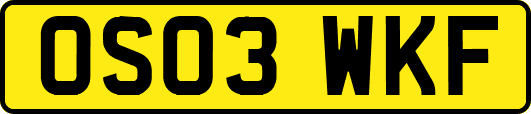 OS03WKF