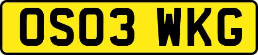 OS03WKG