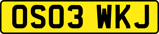 OS03WKJ