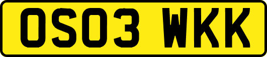 OS03WKK