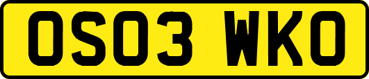 OS03WKO