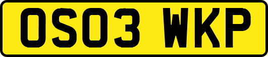 OS03WKP