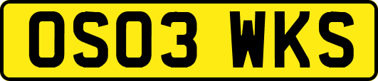 OS03WKS