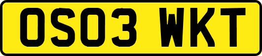 OS03WKT