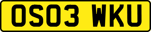 OS03WKU