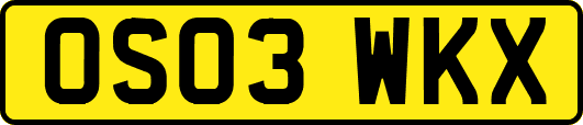 OS03WKX