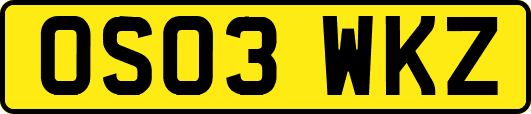 OS03WKZ