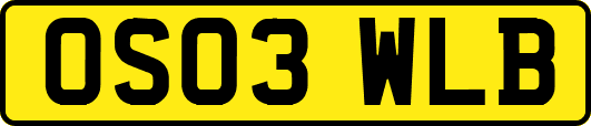 OS03WLB