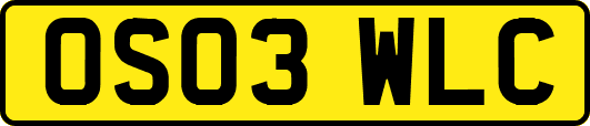 OS03WLC