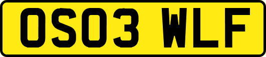 OS03WLF