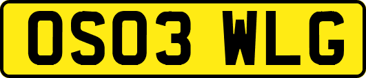 OS03WLG