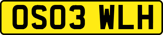 OS03WLH