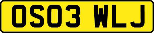 OS03WLJ